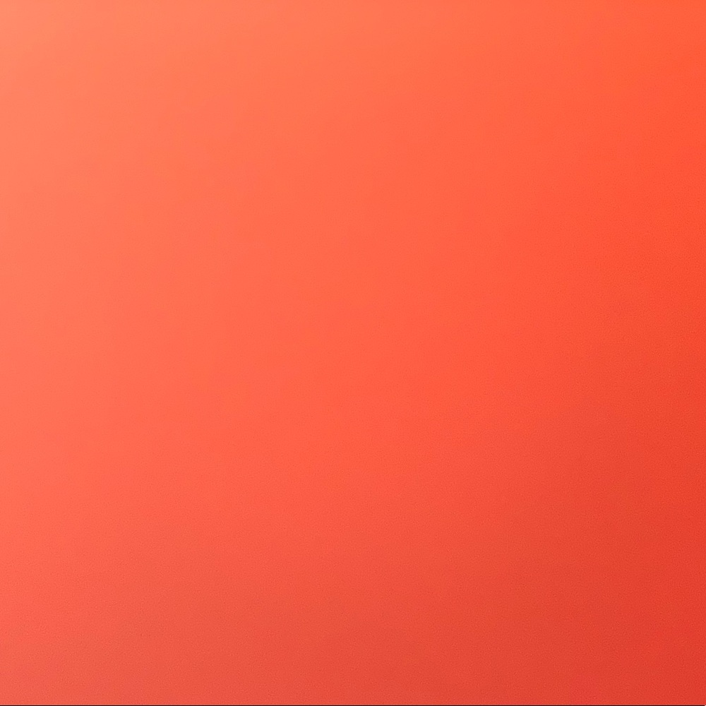 Meet your Posher, Carolyn